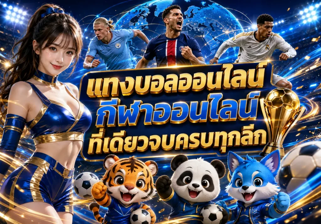 BT678 รวมเกมสล็อต คาสิโนสด กีฬาออนไลน์ สมัครสมาชิก และเข้าสู่ระบบ
