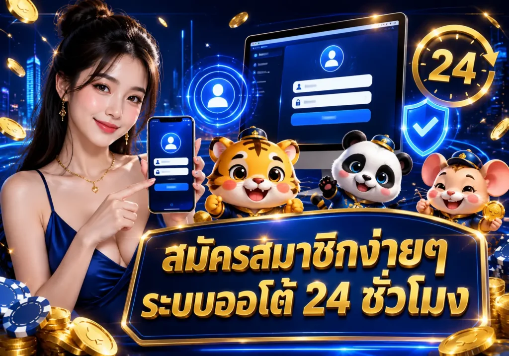BT678 สล็อต คาสิโนสด กีฬาออนไลน์ โปรโมชั่น และช่องทางติดต่อสมาชิก