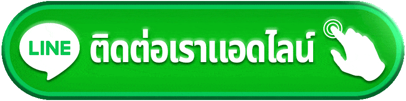 BT678 รวมข้อมูลเกมสล็อต บาคาร่า รูเล็ต กีฬาออนไลน์ และระบบสมาชิกบนมือถือและคอมพิวเตอร์