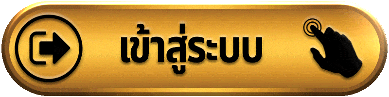 BT678 รวมข้อมูลการสมัครสมาชิก เข้าสู่ระบบ สล็อต คาสิโน และกีฬาออนไลน์